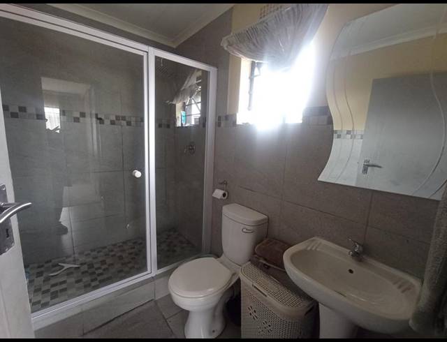 4 BEDROOM PROPERTY TO RENT IN MINDALORE